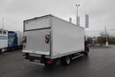 IVECO/PONY AUTO DAILY 50C/35 zdjęcie 3