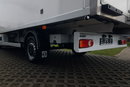 Renault Master 8EP CHŁODNIA MROŹNIA 4.21x2.11x2.01 IZOTERMA AGREGAT THERMO KING V-500 zdjęcie 32