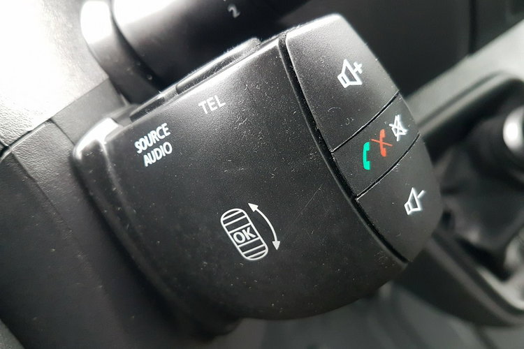 Renault Master 8EP CHŁODNIA MROŹNIA 4.21x2.11x2.01 IZOTERMA AGREGAT THERMO KING V-500 zdjęcie 34