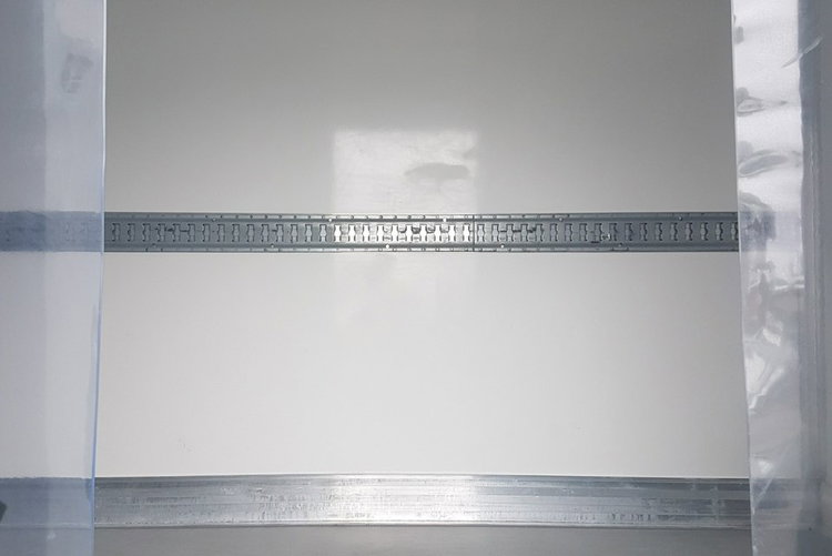 Renault Master 8EP CHŁODNIA MROŹNIA 4.21x2.11x2.01 IZOTERMA AGREGAT THERMO KING V-500 zdjęcie 37