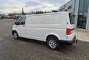Transporter Volkswagen T6 2.0 TDI LONG zdjęcie 11