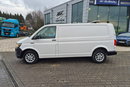 Transporter Volkswagen T6 2.0 TDI LONG zdjęcie 12