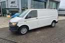 Transporter Volkswagen T6 2.0 TDI LONG zdjęcie 13