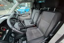 Transporter Volkswagen T6 2.0 TDI LONG zdjęcie 16