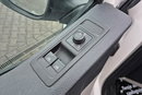 Transporter Volkswagen T6 2.0 TDI LONG zdjęcie 17