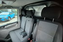 Transporter Volkswagen T6 2.0 TDI LONG zdjęcie 19