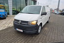 Transporter Volkswagen T6 2.0 TDI LONG zdjęcie 2