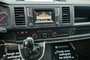 Transporter Volkswagen T6 2.0 TDI LONG zdjęcie 20