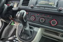 Transporter Volkswagen T6 2.0 TDI LONG zdjęcie 22