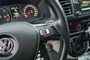 Transporter Volkswagen T6 2.0 TDI LONG zdjęcie 25