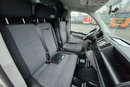 Transporter Volkswagen T6 2.0 TDI LONG zdjęcie 30