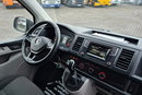 Transporter Volkswagen T6 2.0 TDI LONG zdjęcie 31