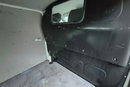 Transporter Volkswagen T6 2.0 TDI LONG zdjęcie 34