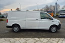 Transporter Volkswagen T6 2.0 TDI LONG zdjęcie 6