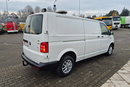 Transporter Volkswagen T6 2.0 TDI LONG zdjęcie 7