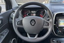 Renault Captur 1.5 Zarejestrowany Klima ALu Navi LED Stan Idealny Bezwypadk Opłacony zdjęcie 15
