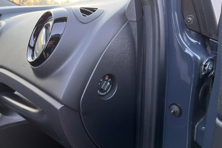 Renault Captur 1.5 Zarejestrowany Klima ALu Navi LED Stan Idealny Bezwypadk Opłacony zdjęcie 21