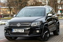 Volkswagen Touran 2.0_Diesel_177KM_154 tyś. km_4x4_R-LINE zdjęcie 1