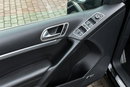 Volkswagen Touran 2.0_Diesel_177KM_154 tyś. km_4x4_R-LINE zdjęcie 11