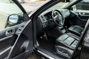 Volkswagen Touran 2.0_Diesel_177KM_154 tyś. km_4x4_R-LINE zdjęcie 13