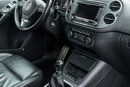 Volkswagen Touran 2.0_Diesel_177KM_154 tyś. km_4x4_R-LINE zdjęcie 15