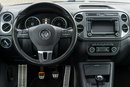 Volkswagen Touran 2.0_Diesel_177KM_154 tyś. km_4x4_R-LINE zdjęcie 18