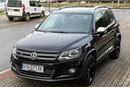 Volkswagen Touran 2.0_Diesel_177KM_154 tyś. km_4x4_R-LINE zdjęcie 4