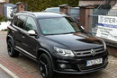 Volkswagen Touran 2.0_Diesel_177KM_154 tyś. km_4x4_R-LINE zdjęcie 5