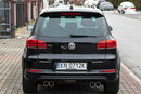 Volkswagen Touran 2.0_Diesel_177KM_154 tyś. km_4x4_R-LINE zdjęcie 8