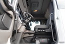 Scania S 450 / KLIMA POSTOJOWA / CAŁA NA PODUSZKACH / NAVI  zdjęcie 23