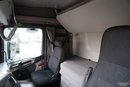 Scania S 450 / KLIMA POSTOJOWA / CAŁA NA PODUSZKACH / NAVI  zdjęcie 25