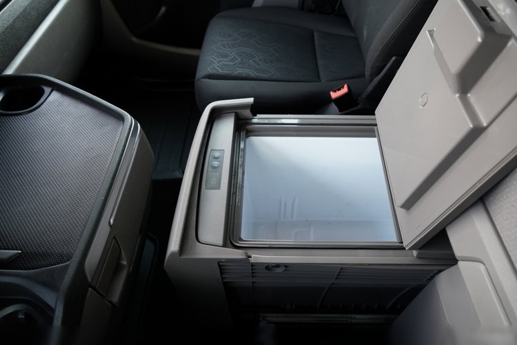 Scania S 450 / KLIMA POSTOJOWA / CAŁA NA PODUSZKACH / NAVI  zdjęcie 26