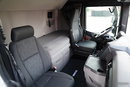 Scania S 450 / KLIMA POSTOJOWA / CAŁA NA PODUSZKACH / NAVI  zdjęcie 34