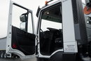 Iveco TRAKKER 450 / 8x4 / WYWROTKA / HYDROBURTA / BORDMATIC / EURO 6 /  zdjęcie 34