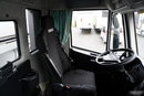 Iveco TRAKKER 450 / 8x4 / WYWROTKA / HYDROBURTA / BORDMATIC / EURO 6 /  zdjęcie 38