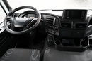Iveco TRAKKER 450 / 8x4 / WYWROTKA / HYDROBURTA / BORDMATIC / EURO 6 /  zdjęcie 40