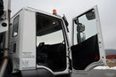 Iveco TRAKKER 450 / 8x4 / WYWROTKA / HYDROBURTA / BORDMATIC / EURO 6 /  zdjęcie 47