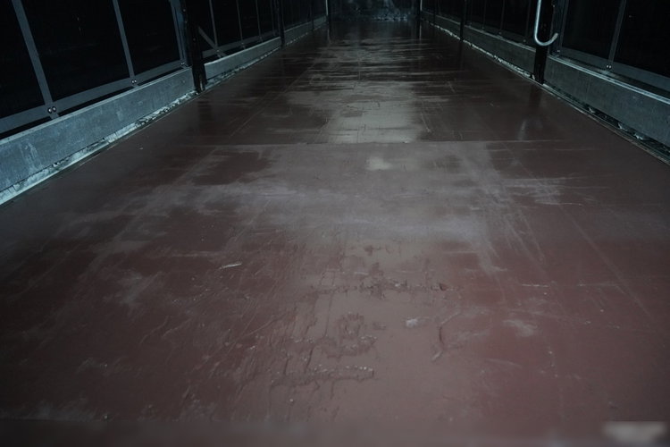 Wielton / FIRANKA  / VARIOS / 2x OŚ PODNOSZONA / zdjęcie 19