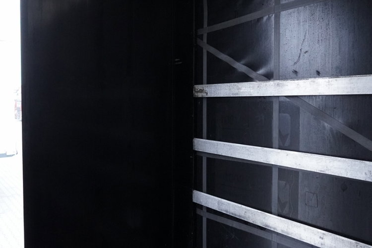 Wielton / FIRANKA  / VARIOS / 2x OŚ PODNOSZONA / zdjęcie 20