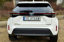Toyota Yaris Cross I Właściel Salon Polska Gwaranacja 2026 zdjęcie 10