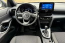 Toyota Yaris Cross I Właściel Salon Polska Gwaranacja 2026 zdjęcie 14