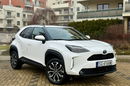 Toyota Yaris Cross I Właściel Salon Polska Gwaranacja 2026 zdjęcie 4