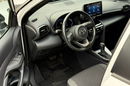 Toyota Yaris Cross I Właściel Salon Polska Gwaranacja 2026 zdjęcie 5