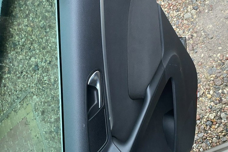 Volkswagen Taigun 1.4tsi 4-Motion 160KM Polski salon 1 wl . Bezwypadkowy serwis Navi gwa zdjęcie 24