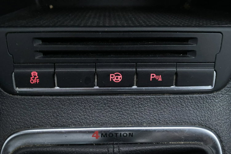 Volkswagen Taigun 1.4tsi 4-Motion 160KM Polski salon 1 wl . Bezwypadkowy serwis Navi gwa zdjęcie 26