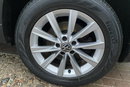 Volkswagen Taigun 1.4tsi 4-Motion 160KM Polski salon 1 wl . Bezwypadkowy serwis Navi gwa zdjęcie 27