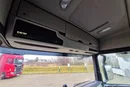 Scania P 420 B6x2 4NA zdjęcie 13