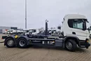 Scania P 420 B6x2 4NA zdjęcie 14