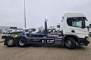 Scania P 420 B6x2 4NA zdjęcie 15