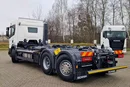 Scania P 420 B6x2 4NA zdjęcie 17